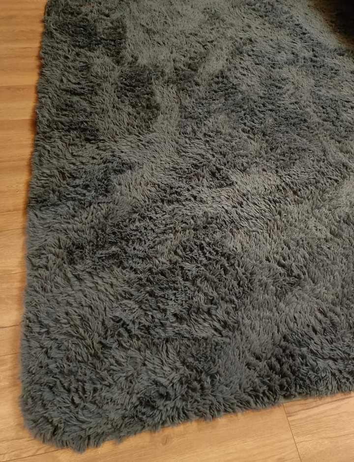 ALFOMBRA UNICOLOR 2M X 1.50