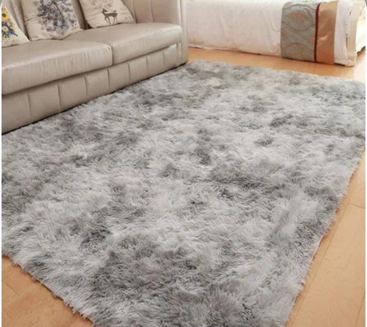 ALFOMBRA BICOLOR 2M X 1.50
