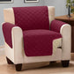 ▶ PROTECTOR DE SOFA DOBLE FAZ❗