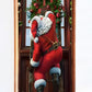 🎄✨ Funda Navideña para Puerta – LLEVA 2 X $119.999 ✨🎄