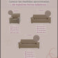 SOFACAMA FUNDA SOFA