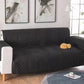 ▶ PROTECTOR DE SOFA DOBLE FAZ❗