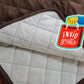 ▶ PROTECTOR DE SOFA DOBLE FAZ❗