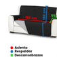▶ PROTECTOR DE SOFA DOBLE FAZ❗
