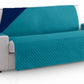 ▶ PROTECTOR DE SOFA DOBLE FAZ❗