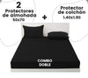 PROTECTORES EN COMBOS