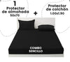 PROTECTORES EN COMBOS