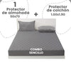 PROTECTORES EN COMBOS