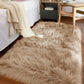 ALFOMBRA UNICOLOR 2M X 1.50
