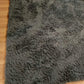 ALFOMBRA UNICOLOR 2M X 1.50