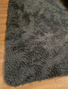 ALFOMBRA UNICOLOR 2M X 1.50