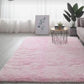 ALFOMBRA UNICOLOR 2M X 1.50