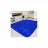 ALFOMBRA UNICOLOR 2M X 1.50