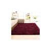 ALFOMBRA UNICOLOR 2M X 1.50