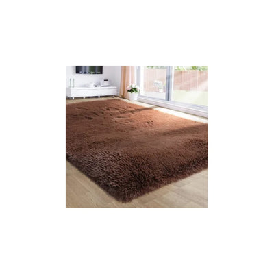 ALFOMBRA UNICOLOR 2M X 1.50