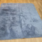 ALFOMBRA UNICOLOR 2M X 1.50