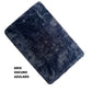 ALFOMBRA UNICOLOR 2M X 1.50