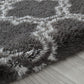 ALFOMBRA DISEÑOS 2 M X 1.50